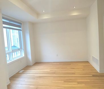 For Lease - 12 Massachusetts Lane, Markham, Ontario - Photo 2