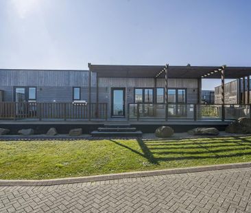 3 bedroom bungalow to rent - Photo 6