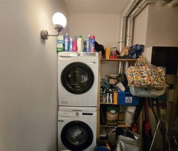 Appartement te huur - Foto 2