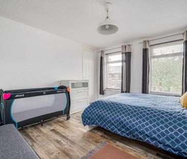 22 St Georges Gardens, Belfast, BT12 5FJ - Photo 6