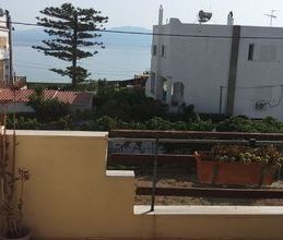 Studio/Γκαρσονιέρα για ενοικίαση - Ξυλόκαστρο, - Photo 6