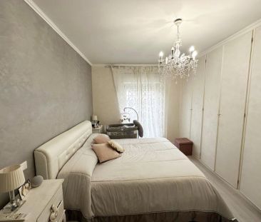 Appartamento in Via Rio Maggiore 9, Civita Castellana (VT) - Photo 5