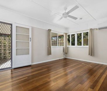 158 Beams Rd, Zillmere QLD 4034 - House For Rent | Domain - Photo 4