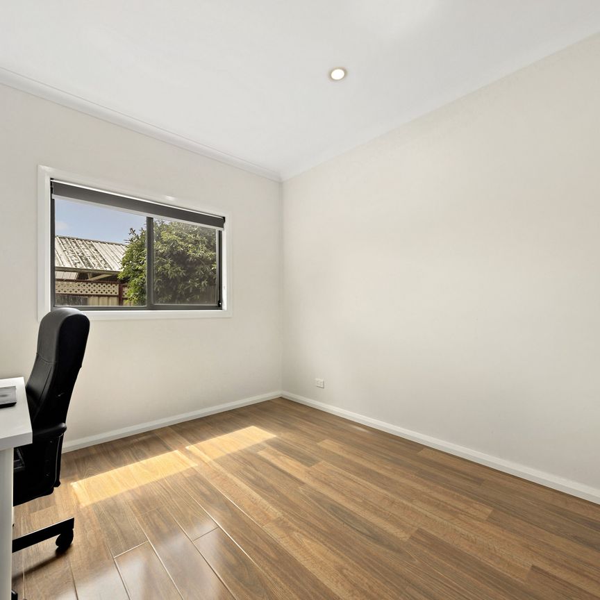 Modern Living in Epping - Photo 1