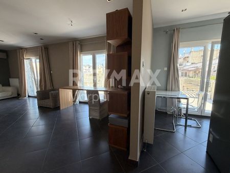 Διαμέρισμα για ενοικίαση Ιστορικό Κέντρο (Κομοτηνή) - Φωτογραφία 2