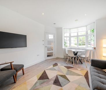 2 bedroom semi-detached house to rent - Photo 2