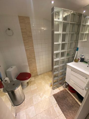 Spelviksvägen, Älvsjö - Photo 2