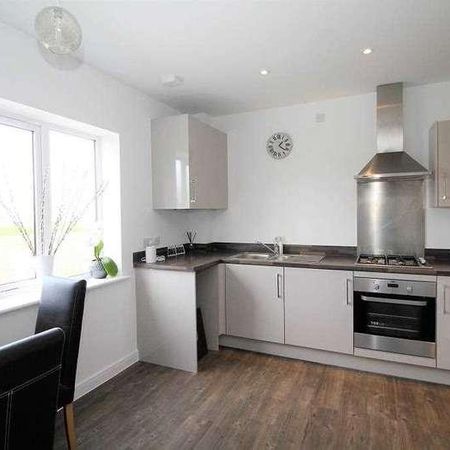 Barrosa Way, Milton Keynes, MK8 - Photo 3