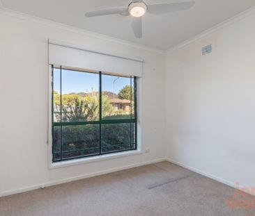 2 Joel Place, Conder ACT 2906 - House For Rent | Domain - Photo 2