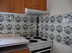 Studio/Γκαρσονιέρα για ενοικίαση - Ιωάννινα, - Photo 5