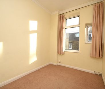 14, Nunthorpe Road, Leeds, West Yorkshire, LS13 1JS - Photo 3