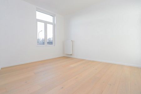 Huis te huur in Gent - Photo 3