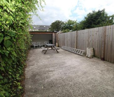 7 bedroom house to rent - Photo 4