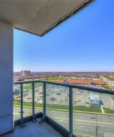 For Lease - 4900 Glen Erin Drive Unit# 1601, Mississauga, Ontario - Photo 3