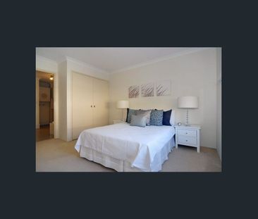 PERFECT LIFESTYLE LOCK AND LEAVE LOCATED IN LAKE AND PARKLAND SETTING - Photo 3