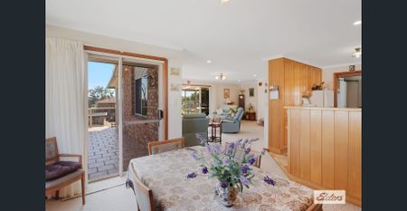 Beach & Bay Views, Plus lots of Surprises Inside. - Photo 3