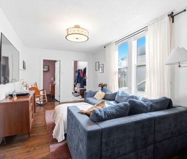 For Lease - 81 Dillabough Street, London East, Ontario - Photo 2