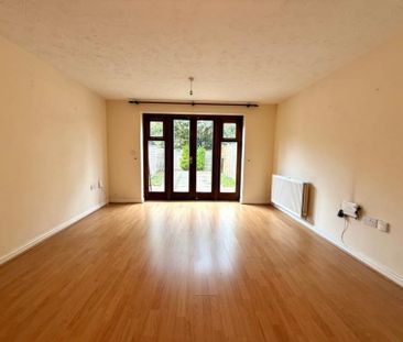 Deacon Place, Milton Keynes - Photo 1