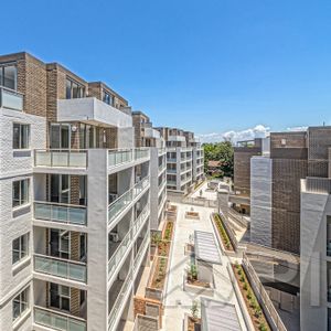 40/13-19 Seven Hills Road BAULKHAM HILLS - Photo 3