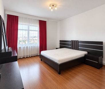 Decebal, Alba Iulia, apartament 2 camere. - Photo 1