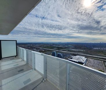 For Lease - 225 Commerce St Street Unit# PH102, Vaughan, Ontario - Photo 6