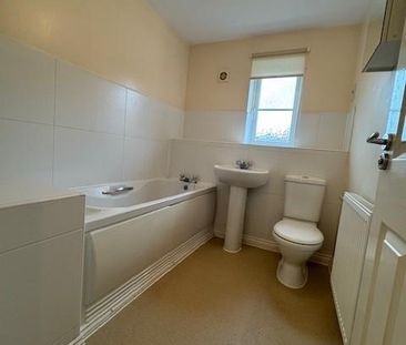 3 bedroom house to rent - Photo 4