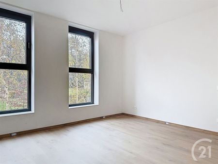 Huis te huur in Herselt - Photo 4