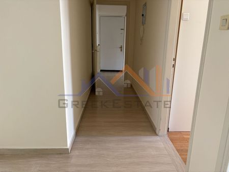 Διαμέρισμα για ενοικίαση Κέντρο (Ιωάννινα) - Photo 5