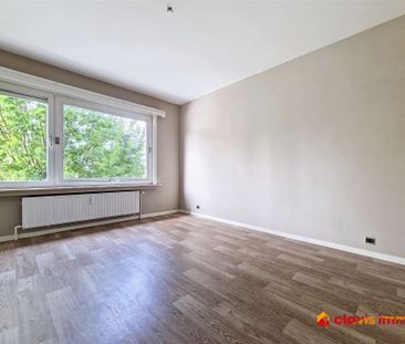 Prachtig appartement van ±104m² met 2 SLK - Photo 4