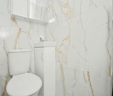 Danesmead Terrace, Margate, CT9 - Photo 4