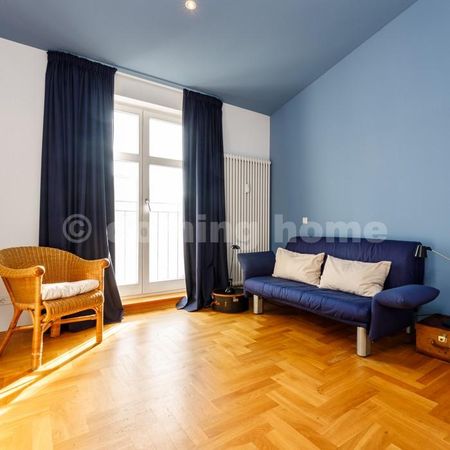 Penthouse Living am Kollwitzplatz - Photo 2