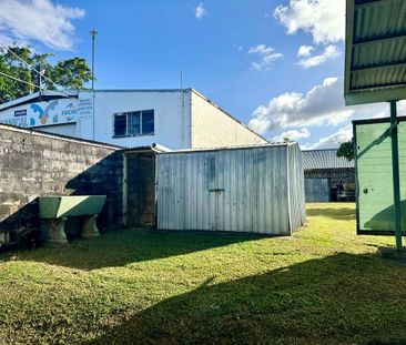4 Bedroom House in the Heart of Mossman - Photo 6