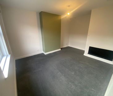 2 bed terraced house to rent in Bessemer Street, Ferryhill, Durham,... - Photo 2
