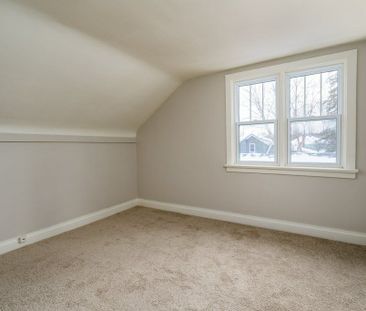 For Lease - 31 Washburn Street, Prince Edward County, Ontario - Photo 2