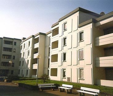 Location Appartement 1 pièce 37m² TOURS 37000 - Photo 4