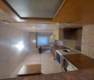 Garsonieră nou renovata - Photo 1