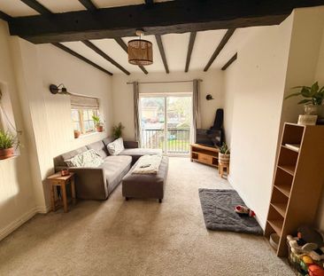 The Green, Loughborough, Mountsorrel - Photo 2