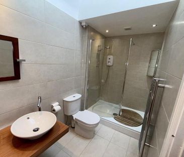 8 Kings Chase, Gravelhill Road, Lisburn, BT27 5ST - Photo 6
