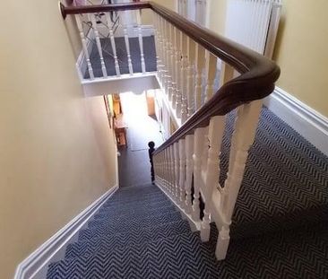 6 bedroom house share to rent - Photo 2