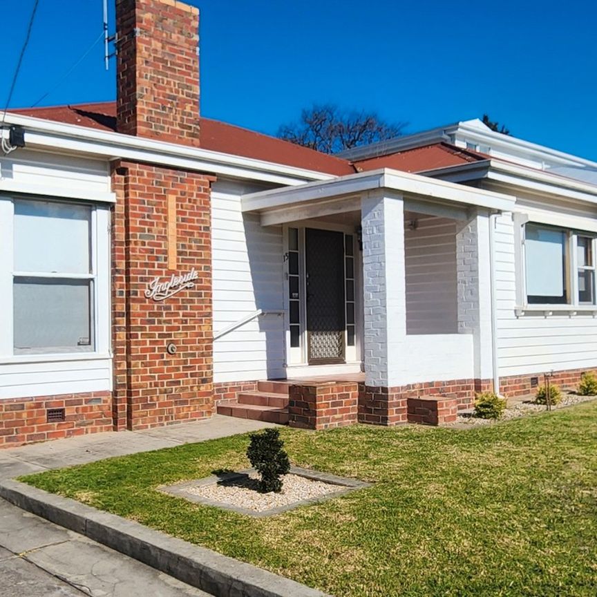 15 Herne Street, Manifold Heights, VIC, 3218 - Photo 1