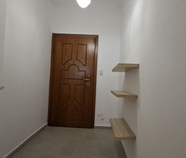 Studio/Γκαρσονιέρα για ενοικίαση Κέντρο Παγκρατίου (Παγκράτι) - Photo 6