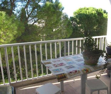 Location appartement 4 pièces 69.16 m² à Montpellier (34000) - Photo 4