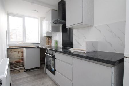 Palmerston Road, Woodston - Photo 3