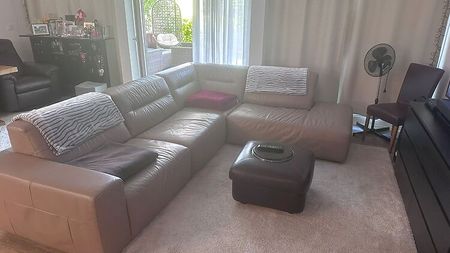 3.5 Zimmer, 98 m² - Foto 4