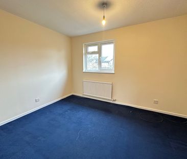 Chippenham - Photo 3