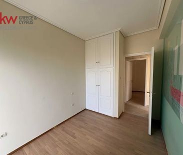 Διαμέρισμα για ενοικίαση Αστυνομικά (Ηλιούπολη) - Photo 6