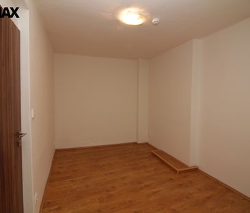 Pronájem bytu 2+kk 40 m² - Photo 5