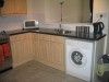 5 bed house close to New College - good bus links to central Durham - Photo 4