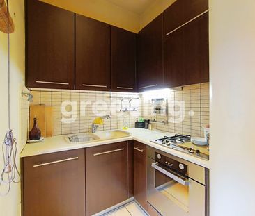 Ενοικίαση κατοικίας, 120 τ.μ., Νέα Πεντέλη, 1.000 € - Photo 2