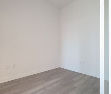 For Lease - 120 Broadway Avenue Unit# 605, Toronto, Ontario - Photo 6